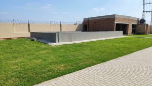 Water tank.jpg